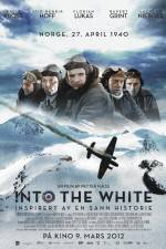 Watch Into the White Zmovies