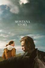 Watch Montana Story Zmovies
