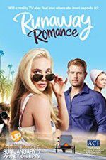 Watch Runaway Romance Zmovies