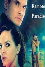 Watch Dark Paradise Zmovies