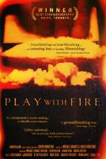 Watch Play with Fire Zmovies