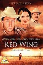 Watch Red Wing Zmovies
