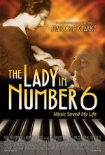 Watch The Lady in Number 6: Music Saved My Life Zmovies