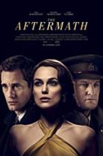 Watch The Aftermath Zmovies