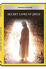 Watch National Geographic Explorer Secret Lives of Jesus Zmovies