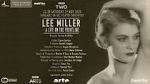Watch Lee Miller - A Life on the Front Line Zmovies