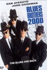 Watch Blues Brothers 2000 Zmovies
