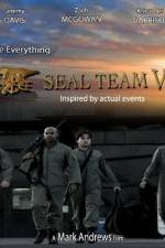 Watch SEAL Team VI Zmovies