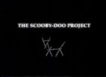 Watch The Scooby-Doo Project (TV Short 1999) Zmovies