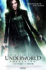 Watch Underworld Awakening Zmovies