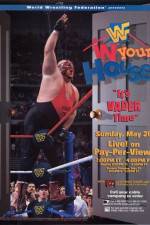 Watch WWF in Your House Beware of Dog Zmovies