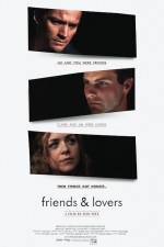 Watch Friends and Lovers Zmovies