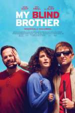 Watch My Blind Brother Zmovies