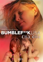 Watch Bumblefuck, USA Zmovies