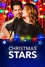 Watch Christmas Stars Zmovies
