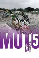 Watch Moto 5: The Movie Zmovies