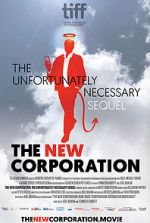 Watch The New Corporation: The Unfortunately Necessary Sequel Zmovies