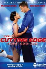 Watch The Cutting Edge Fire & Ice Zmovies