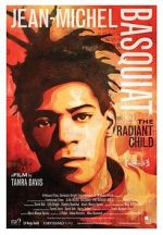 Watch Jean-Michel Basquiat: The Radiant Child Zmovies