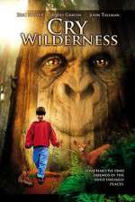 Watch Cry Wilderness Zmovies