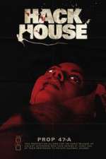 Watch Hack House Zmovies