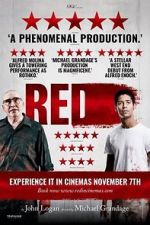 Watch Red Zmovies