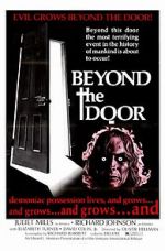 Watch Beyond the Door Zmovies