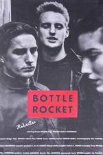 Watch Bottle Rocket Zmovies
