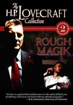 Watch Rough Magik (TV Short 2000) Zmovies