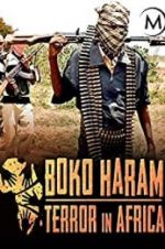 Watch Boko Haram: Terror in Africa Zmovies