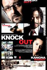 Watch Knock Out Zmovies