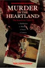 Watch Murder in the Heartland Zmovies