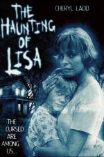 Watch The Haunting of Lisa Zmovies