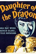Watch Daughter of the Dragon Zmovies