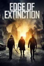 Watch Edge of Extinction Zmovies