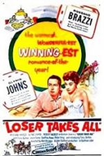 Watch Loser Takes All Zmovies