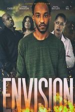 Watch Envision Zmovies