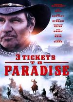 Watch 3 Tickets to Paradise Zmovies