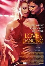 Watch Love N\' Dancing Zmovies
