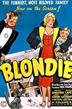 Watch Blondie Zmovies