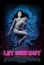 Watch Let Her Out Zmovies