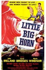 Watch Little Big Horn Zmovies