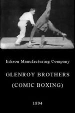 Watch Glenroy Brothers (Comic Boxing) Zmovies