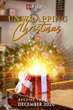 Watch Unwrapping Christmas Zmovies