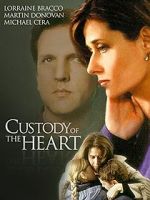 Watch Custody of the Heart Zmovies