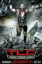 Watch WWE Tables Ladders Chairs Zmovies