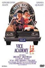 Watch Vice Academy Part 2 Zmovies