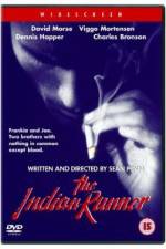 Watch The Indian Runner Zmovies