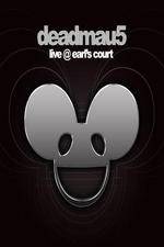 Watch Deadmau5 Live @ Earls Court Zmovies
