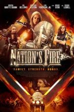 Watch Nation\'s Fire Zmovies